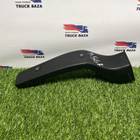 82365058 Воздуховод отопителя для Renault T (с 2013)