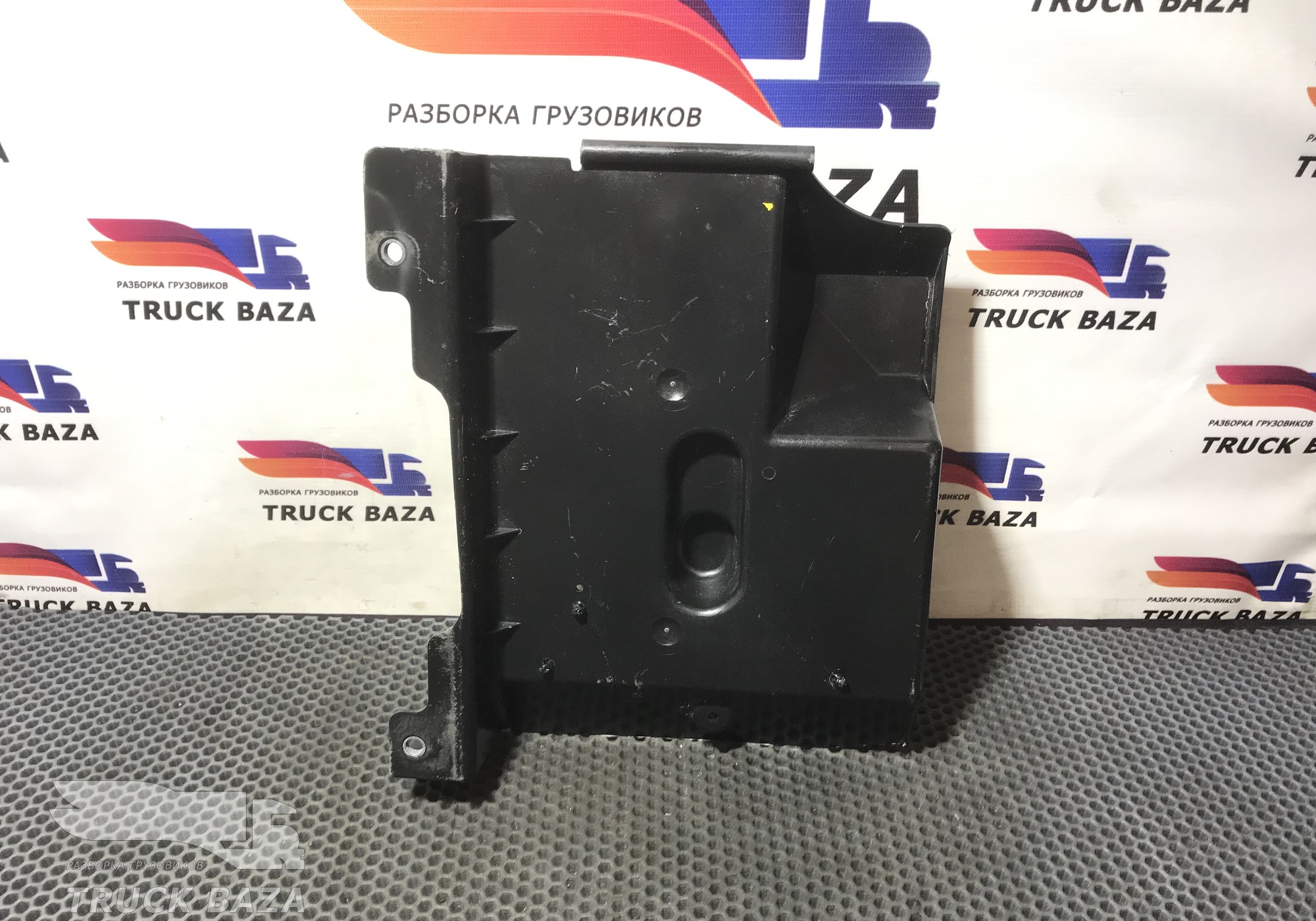 21379643 Крышка блока предохранителей для Renault T