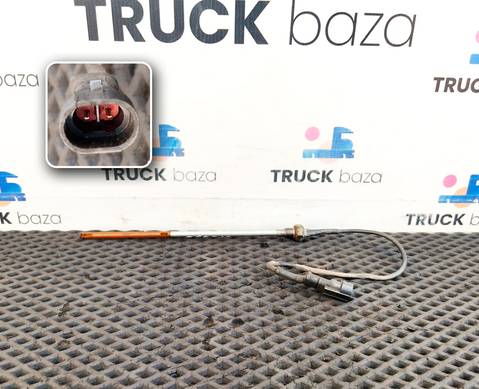 504256830 Датчик уровня масла