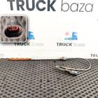 504256830 Датчик уровня масла для Daf XF95