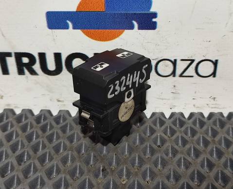 JC46706317BB Кнопка шторки люка для Ford F-MAX (с 2018)