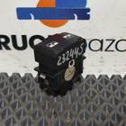 JC46706317BB Кнопка шторки люка для Ford F-MAX (с 2018)