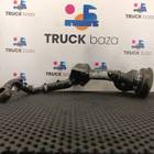 51018023043 Сапун для Man TGA (с 2000 по 2007)