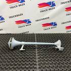 DZ93189270001 Сигнал звуковой пневматический для Shacman X3000 (с 2014)