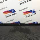 9416982101 Молдинг крыши правый для Mercedes-Benz
