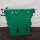 5490840302330 Крыло переднее левое задняя часть для КАМАЗ 5490 (с 2013)