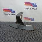 Кронштейн тормозных трубок для Mercedes-Benz Actros MP3 (с 2008)