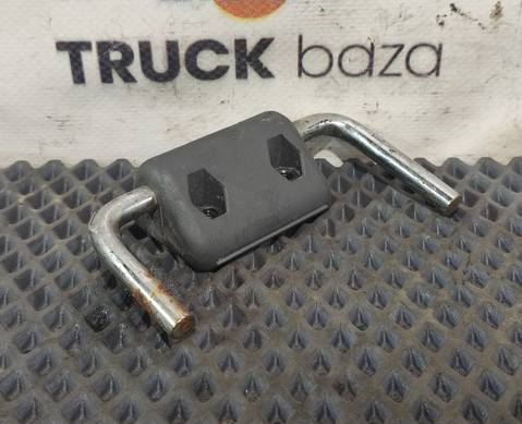 1366379 Кронштейн солнцезащитного козырька для Scania 5-series G (с 2004 по 2016)