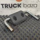 1366379 Кронштейн солнцезащитного козырька для Scania 5-series G (с 2004 по 2016)