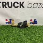 Кран печки для BMW M3 E30 (с 1986 по 1991)