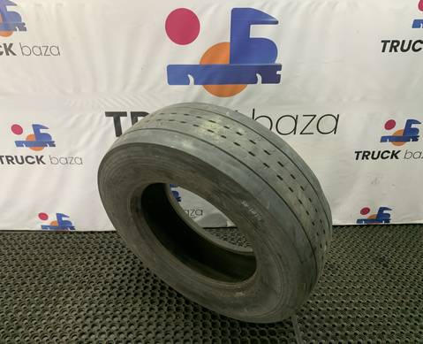 Шина GOODYEAR 315/70 R22,5 для Renault T
