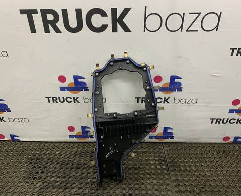 2135597 Корпус электроразъемов для Daf XF106 (с 2012)