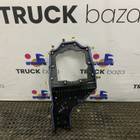 2135597 Корпус электроразъемов для Daf XF106 (с 2012)