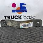 712W517150064 Кронштейн для Sinotruk Sitrak C7H