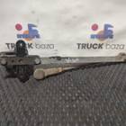 4410501200 Датчик уровня пола для КАМАЗ 5490 (с 2013)