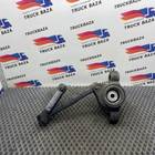 1901900 Опора стабилизатора кабины для Daf XF106 (с 2012)