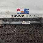 1656428 Тяга реактиная для Daf XF105 (с 2005)