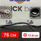 54901374121610 Силовой провод подогревателя для КАМАЗ 54901