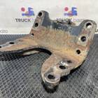 549012902448 Кронштейн передней рессоры для Man TGS I (с 2007)