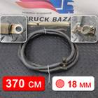 Кабель силовой 3700мм/18мм для Разные Автомобили