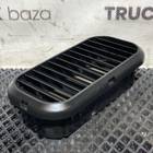 9018300042 Дефлектор воздушный для Scania 5-series G (с 2004 по 2016)