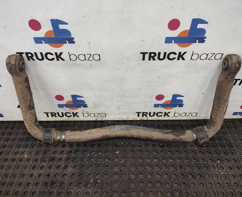 1300848 Стабилизатор задний для Daf CF