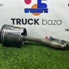 Поршень с шатуном для Man TGS II (с 2012)