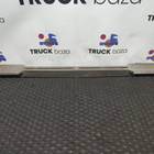 0910100009 Кронштейн кондиционера для Volvo FH 4 (с 2012)