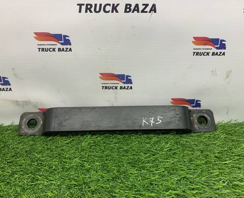 656562906060 Стойка переднего стабилизатора для КАМАЗ 54901