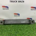 656562906060 Стойка переднего стабилизатора для КАМАЗ 54901