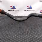 1822710 Трубка вентиляции картерных газов для Scania 6-series P (с 2016)