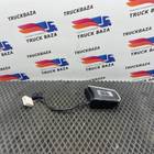 DZ97189584588 Кнопки рулевого колеса R для Shacman X3000 (с 2014)