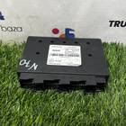 81258057117 Блок управления Elektronik PTM 24 V для Daf 95XF