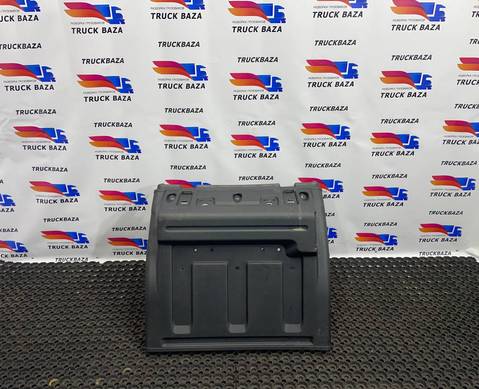 549018404115 Крыло заднее левое передняя часть для КАМАЗ 54901