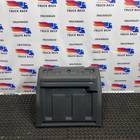 549018404115 Крыло заднее левое передняя часть для КАМАЗ 54901