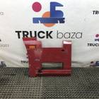 Панель передняя левая для КАМАЗ 54901