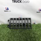 9736800407 Рамка кнопок для Mercedes-Benz Atego I (с 1998 по 2004)