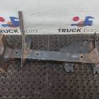 1697359 Кронштейн аккумуляторного ящика для Daf XF105 (с 2005)