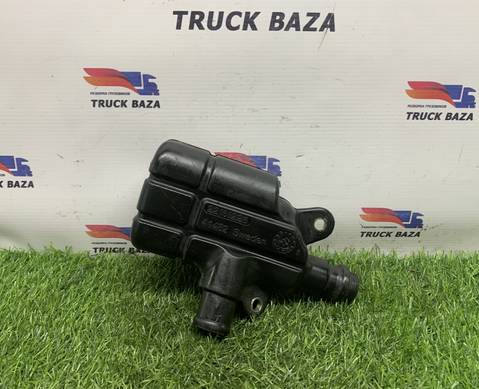 22161226 Резонатор компрессора для Renault T (с 2013)