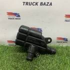 22161226 Резонатор компрессора для Renault T (с 2013)