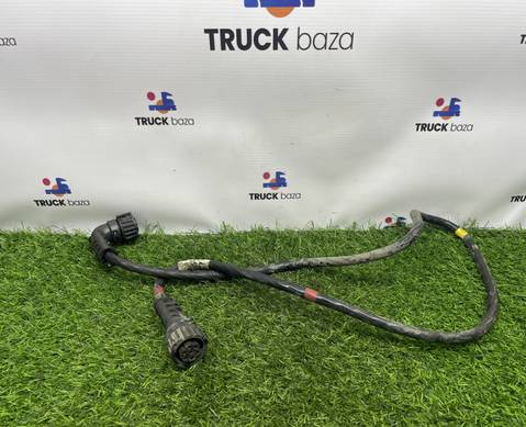 1507435 Проводка КПП для Scania 5-series G (с 2004 по 2016)