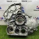 Корпус планетарной передачи КПП ZF для КАМАЗ 54901