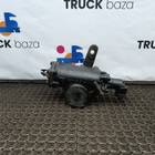 7422089531 ГУР для Renault Premium II (с 2005 по 2013)