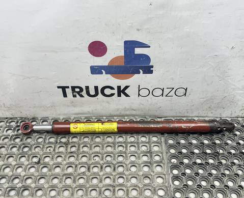 98427951 Цилиндр подъема кабины для Iveco EuroCargo