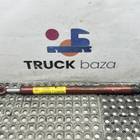 Цилиндр подъема кабины для BMW X5 E53 (с 2000 по 2006)