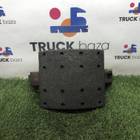 2170665 Колодка барабанного тормоза для Iveco Daily IV (с 2006 по 2011)