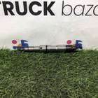 0445120534 Форсунка топливная для КАМАЗ 54901