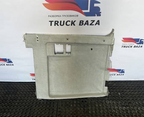 504169145 Обшивка боковой стенки правая для Iveco Stralis I (с 2002)