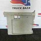 504169145 Обшивка боковой стенки правая для Iveco Stralis I (с 2002)