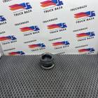 21312238 Патрубок интеркулера для Volvo FH FH4 (с 2012 по 2021)